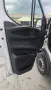 Iveco Daily на части, снимка 7