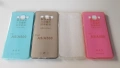 Samsung Galaxy A5 2015 - Samsung A5 2015 - Samsung SM-A500 калъф / case, снимка 5