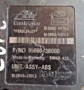 ABS помпа за Hyundai Coupe 95660-38000 5WK8432 BH60100600, снимка 2
