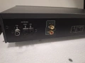 Nad C422 rds, снимка 6