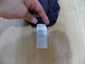 къси панталони napapijri/patagonia шорти гащета туризъм мъжки оригинал XXL/S, снимка 17