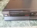 TECHNICS SL-P1 CD MADE IN JAPAN ВНОС SWISS 1608261655L4, снимка 2