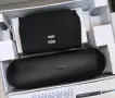 Oral B iO 5 SMART електрическа четка за зъби, снимка 1