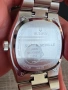 Bulova Super Seville Precisionist 262 kHz, снимка 5