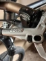Велосипед GT Aggressor XC 1, снимка 14