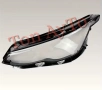 Капаци Фарове Голф 8 МК8 Фолксваген Volkswagen VW Golf 8 MK8 R-Line GTI 2021-2024 Стъкла Фар Капаци, снимка 9