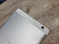 Таблет  10.1” IPS HD с две сим карти, снимка 13