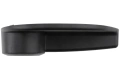 Дръжка за отваряне на преден капак MINI F54 , F55, F56, F57, F60,, снимка 5