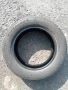 Всесезонна гума Firestone 15 цола. 185 / 65  / R 15 много запазена., снимка 2