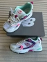 New Balance 530 Нови Дамски Маратонки Ню Баланс с Кутия [35-41 Номер], снимка 2