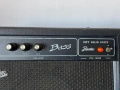 Продавам кубе за бас китара PRINCETON PS-150B, снимка 3