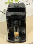 Кафемашина кафе автомат delonghi magnifica S с гаранция, снимка 6