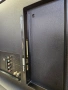 Телевизор LG 43LH541V (43 инча / 108 см) – Перфектен, като нов с оригинално дистанционно, снимка 13