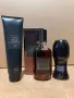 Мъжки комплект Wild Country   Avon от три продукта , снимка 1