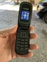 Samsung с капаче (мидичка) , снимка 6