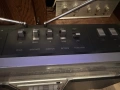 Universum super sound 16000, снимка 6