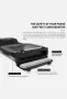 Divevolk Seatouch 4 max plus, снимка 4