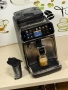 Кафемашина кафе автомат Philips EP5447 с гаранция, снимка 1