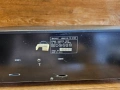 Триглав касетен дек Sony TC-K590 – Аналогово съвършенство от златната ера на касетите, снимка 10