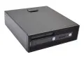 Работна станция HP Z240 SFF i7-7700K 16GB DDR4 256GB NVME SSD, снимка 1