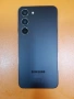 Samsung Galaxy S23 5G 128GB 8GB RAM Dual, снимка 4