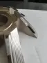 Диамантени фрези за дърво, снимка 6