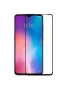 Стъклен протектор Xiaomi Redmi 7A - Xiaomi Mi 8 - Xiaomi Mi 9SE - Xiaomi Mi 9T - Xiaomi 13T Lite, снимка 14