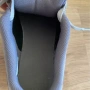 Кецове Nike, размер 40EU, снимка 4
