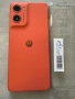 Motorola G 06 64gb, снимка 2
