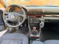 Audi A4 1.9 TDI 110к.с., снимка 6