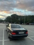 Mercedes s class 320, снимка 6
