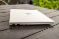 HP EliteBook 640 G11 / Ultra 5 125H / 8GB / 512GB / WUXGA IPS, снимка 4