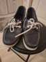 Маркови кожени мокасини Sebago Docksides- естествена кожа , снимка 2