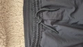 Спортен панталон jogger - L, снимка 6