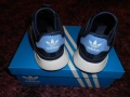 Adidas X_PLR, снимка 10