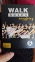 Walk Socks чорапи , снимка 5