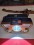 Челник с USB кабел, снимка 3