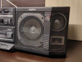 Радиокасетофон Sanyo M803SR , снимка 3