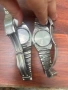 Часовници Seiko, снимка 5