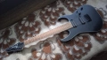 Ibanez RG 7421, 7 струнна електрическа китара , снимка 5