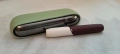 IQOS 3 Duo , снимка 3