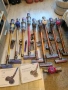Dyson прахосмукачки , снимка 1