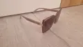 Уникални слънчеви очила , снимка 1