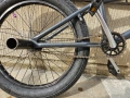 BMX Drag БМХ Драг, снимка 3