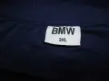 Тениска BMW  мъжка,2-3ХЛ, снимка 3