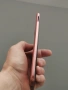 Samsung Galaxy A03 Core, снимка 5