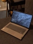 Ултрабук Lenovo IdeaPad 5 (14") - вкл. Office пакет поколение / 8GB RAM / 256GB NVMe SSD / Силна Бат, снимка 1