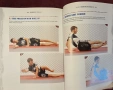 Кардио тренировки за бойци / Warrior Cardio, снимка 14