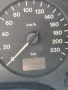 Opel astra g 2.0, снимка 12