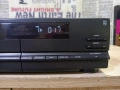 СД-Плейър"Philips" CD 115, снимка 2